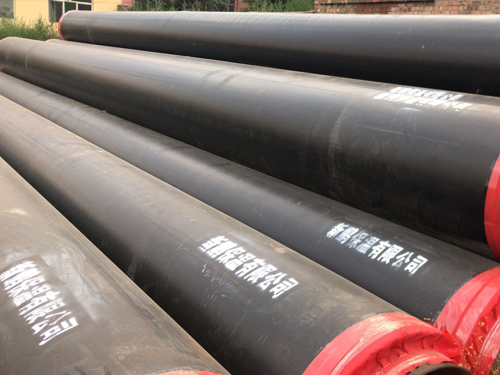 �A(y��)��ֱ�񱣜ع�